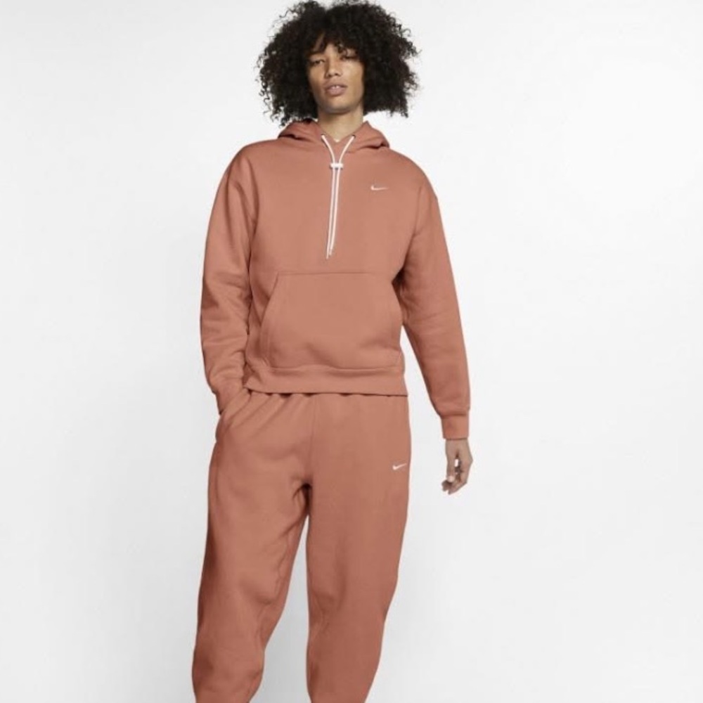 NIKE Club fleece pants